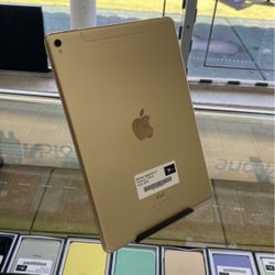 iPad Pro 9.7 Like New 128GB
