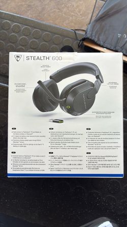 Turtle beach