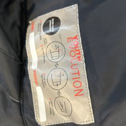 Boys Snowboard Clothes