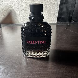 Valentino (UOMO) 100 ml