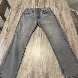 Denim Pants/ Jean Pants
