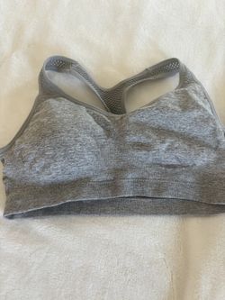Sportswear