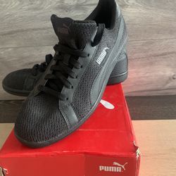 Puma Men’s Sport Shoes New
