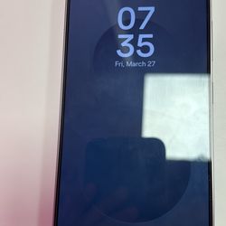 Samsung S25