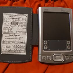 PalmOne 