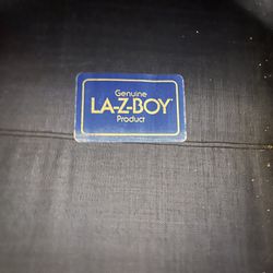 Lazy boy Couch 