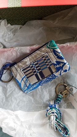 Vera Bradley