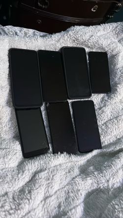 Samsung All Serious