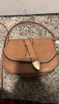 Bolsa