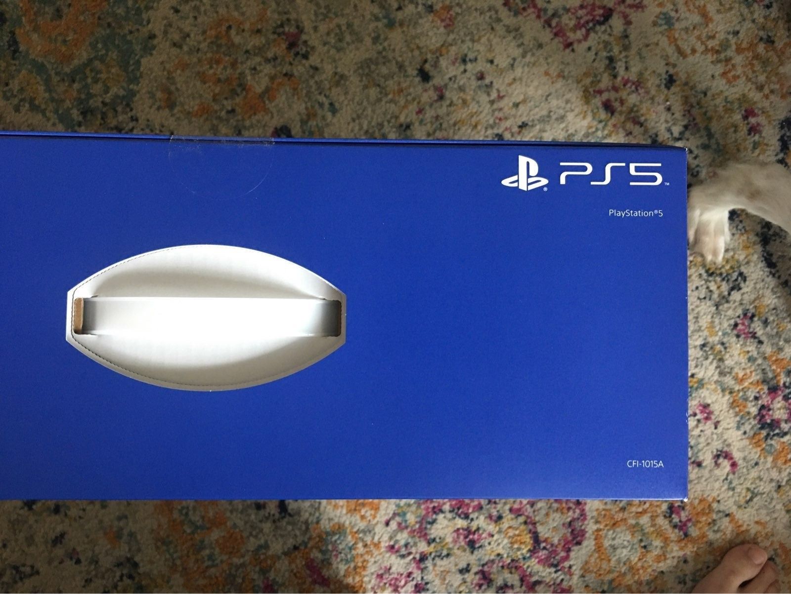 PlayStation 5 for Sale in US OfferUp