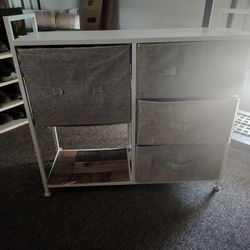 Small Shelf 