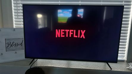 55 inch Vizio