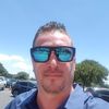 Brian kircher