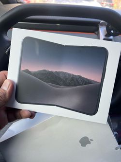 Apple iPhone Duo Night Sky 512 GB