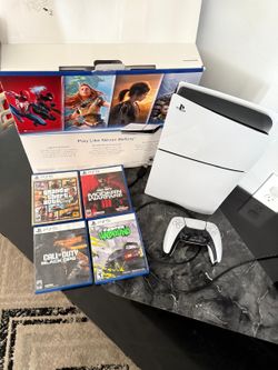 For sale
