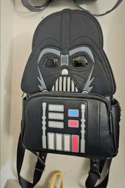 Starwars