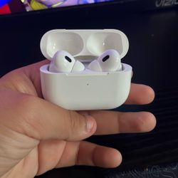 AirPod Gen2