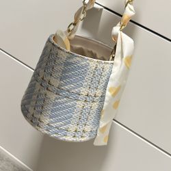 Used Hand Bag