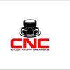 chuck nasty car audio