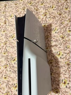 Play Station 5 slim