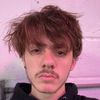 Logan Engstrom