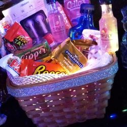 --*30 Days Until 🎄Christmas 🎄