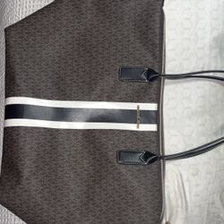 Michael Kors Tote 