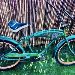 Dyno Taboo Tiki for Sale in Santa Monica, CA - OfferUp