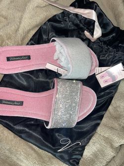 Victoria’s Secret Sandals