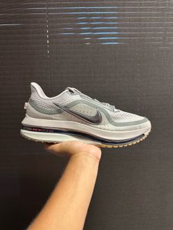 Nike Pegasus Premium ( Men’s )