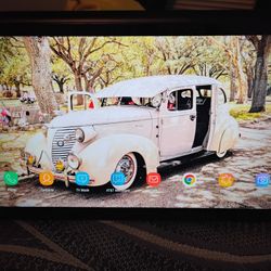 Samsung View 2  
