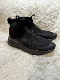 8.5 Womens
