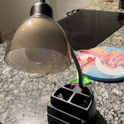 Desk Lamp