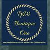 PpW Boutique One
