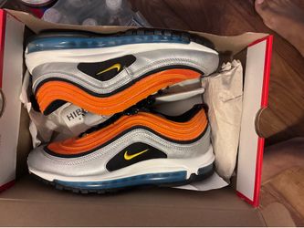 Air max 97