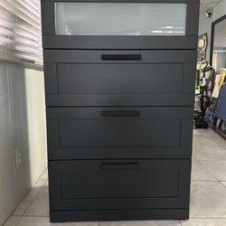 IKEA DRESSER