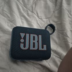 Jbl Speaker For Sale 