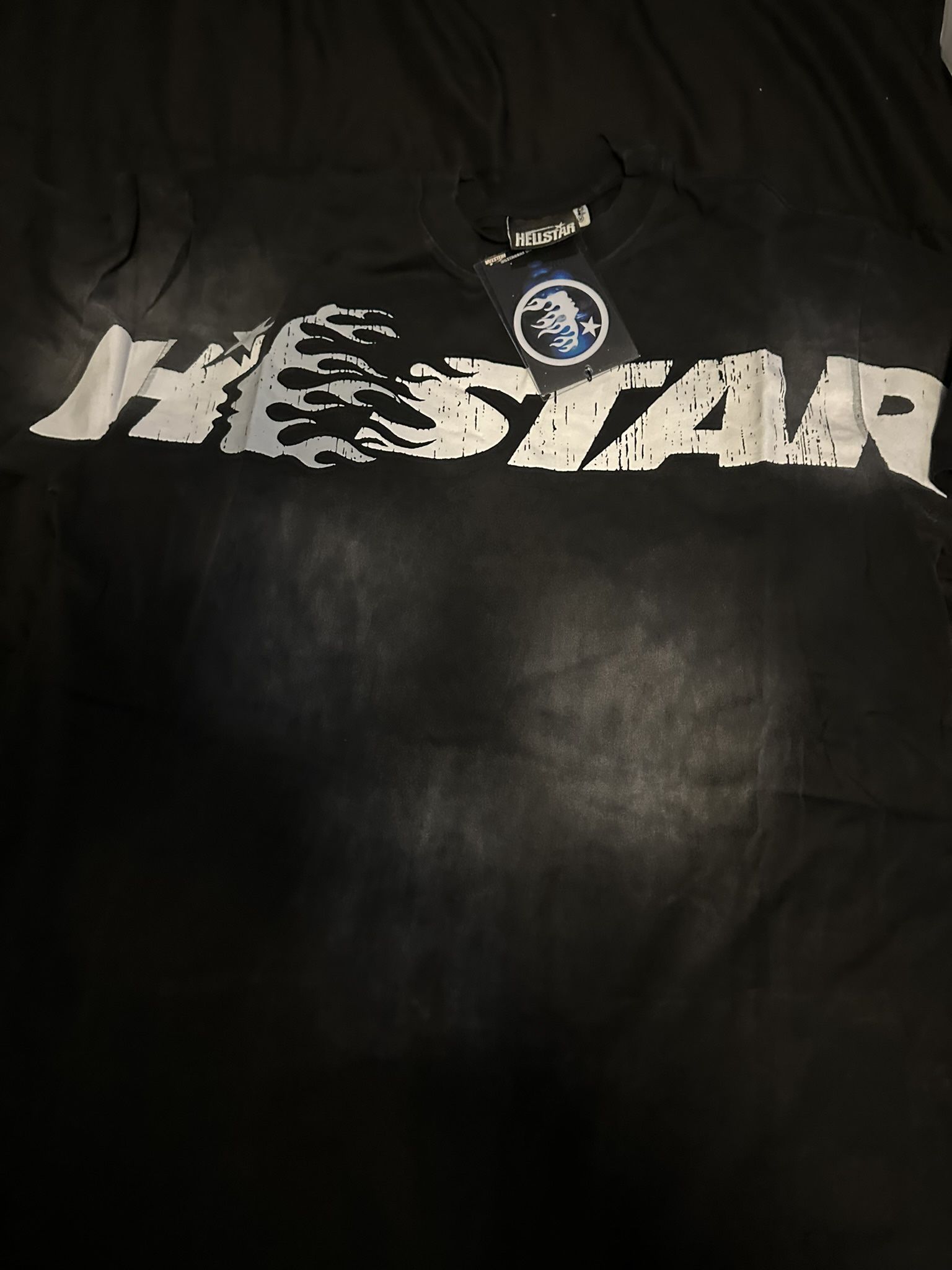 Hellstar Shirt