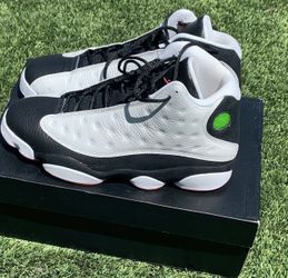 Jordan 13 He Got Game