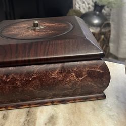 Box