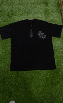 Amiri Tee
