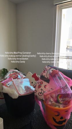 $50-$60