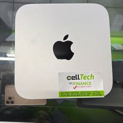 mac mini m2 2023 