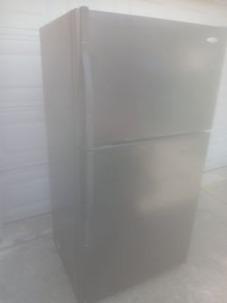 Refrigerador