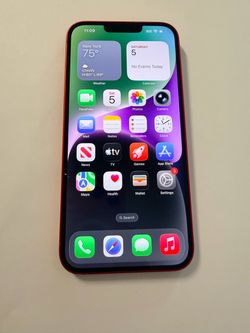 iPhone 14 Plus Unlocked