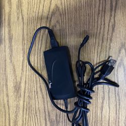 Hover Board With BluTooth With Charger!