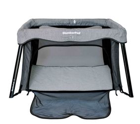 Portable SlumberGo Playard