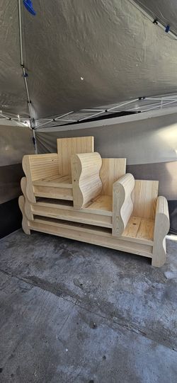 Livingroom Set