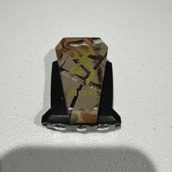 Browning 5100 Nightseeker RGB Mossy Break Up Hat Light