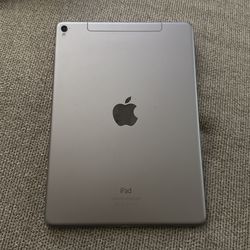 iPad Pro 1st Gen 9.7 WiFi+cellular